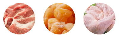 202103221414102615.png 202103221414102615.png