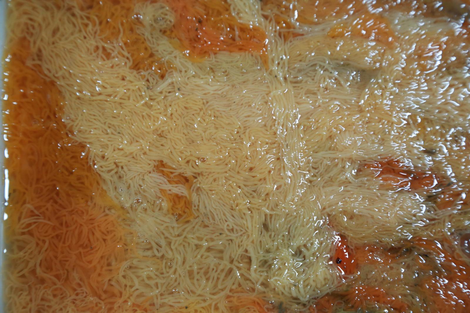 202106261729080391.jpg 202106261729080391.jpg