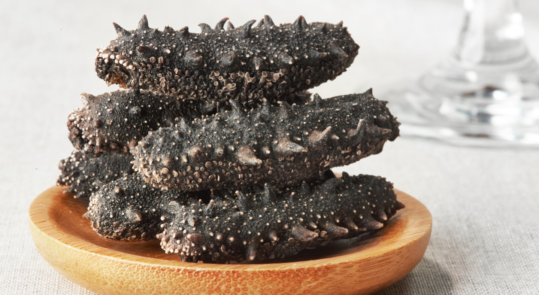 202108201333152831.png 202108201333152831.png